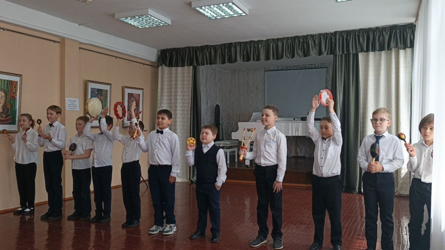 концерт концерт.